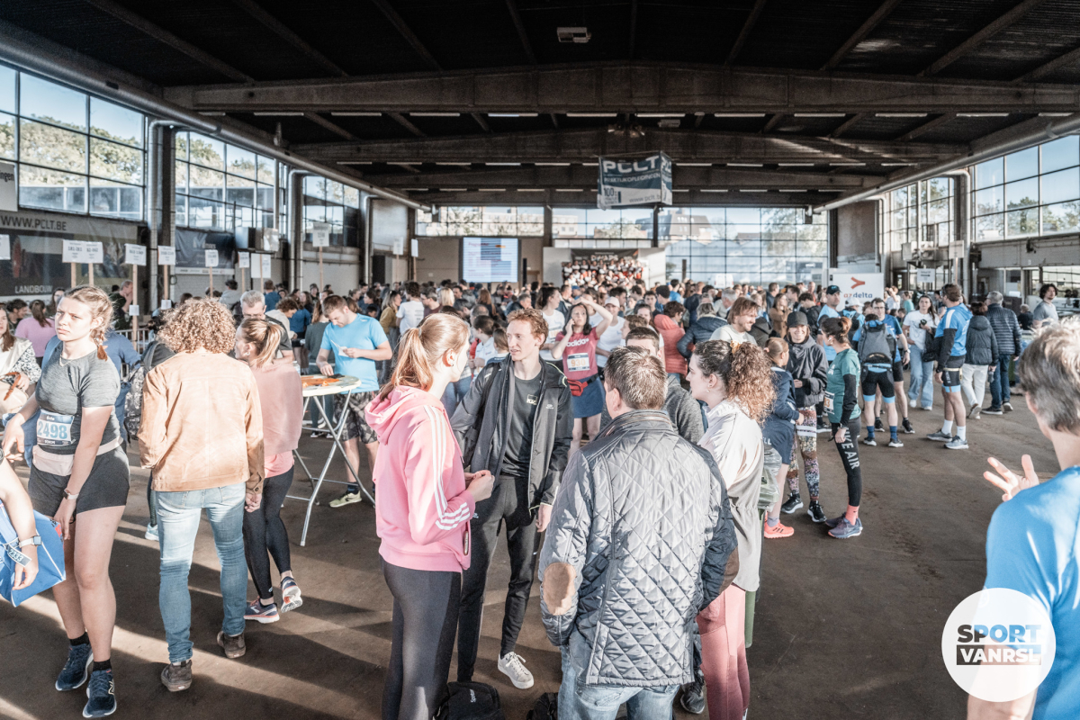 Mandel wandelschoenen sales