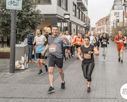 11.TRAIL 2024