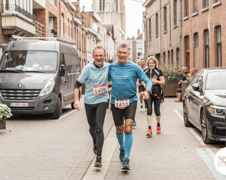 11.TRAIL 2024