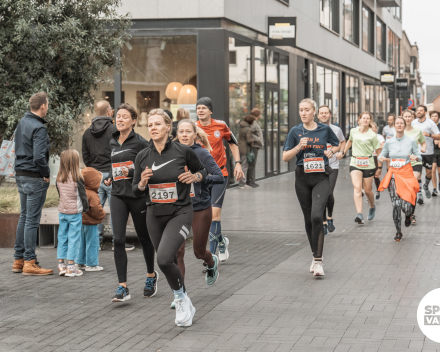 11.TRAIL 2024