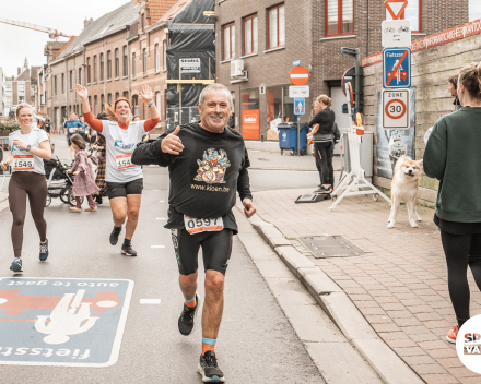 11.TRAIL 2024