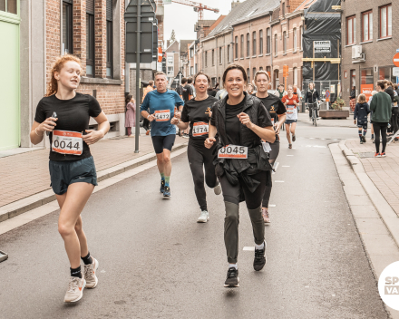 11.TRAIL 2024