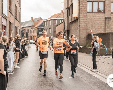 11.TRAIL 2024