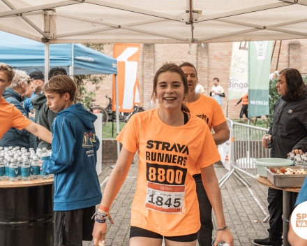 11.TRAIL 2024