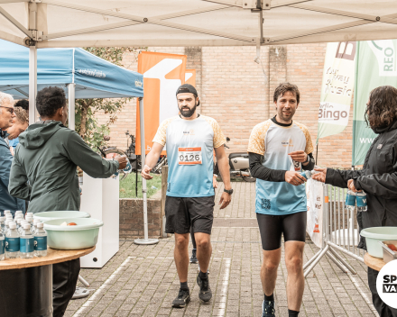 11.TRAIL 2024