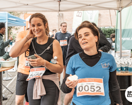 11.TRAIL 2024