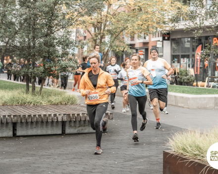 11.TRAIL 2024