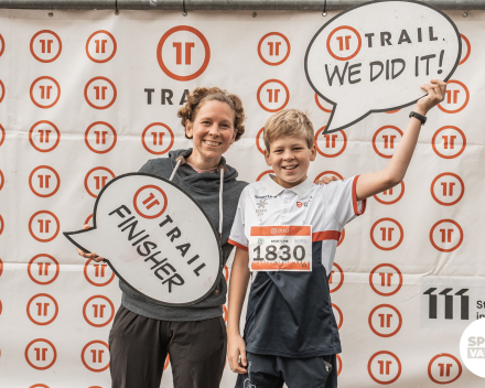 11.TRAIL 2024