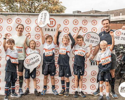 11.TRAIL 2024
