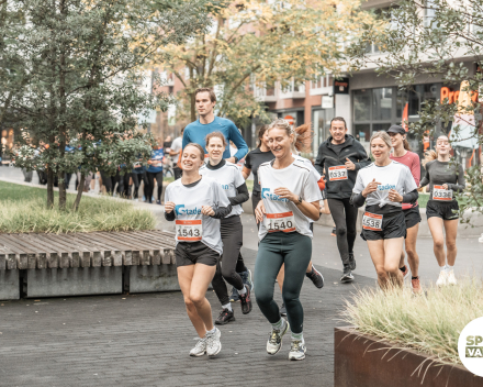 11.TRAIL 2024