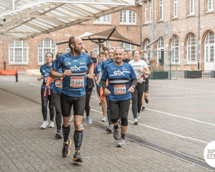 11.TRAIL 2024
