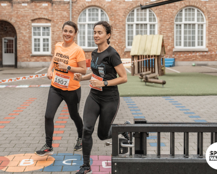 11.TRAIL 2024