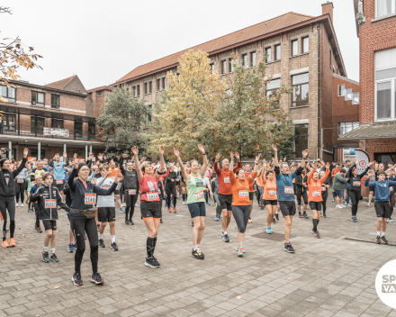 11.TRAIL 2024