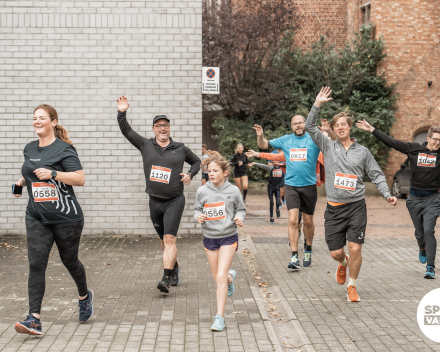 11.TRAIL 2024