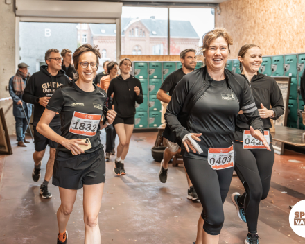 11.TRAIL 2024
