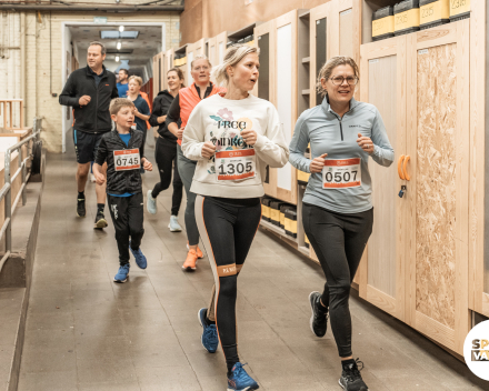 11.TRAIL 2024