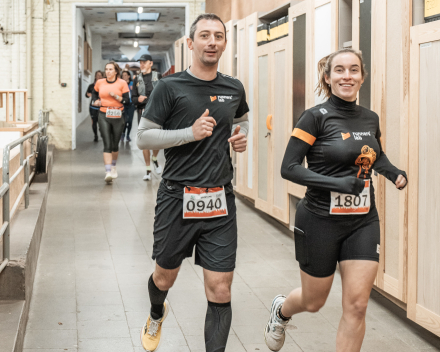 11.TRAIL 2024