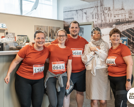 11.TRAIL 2024