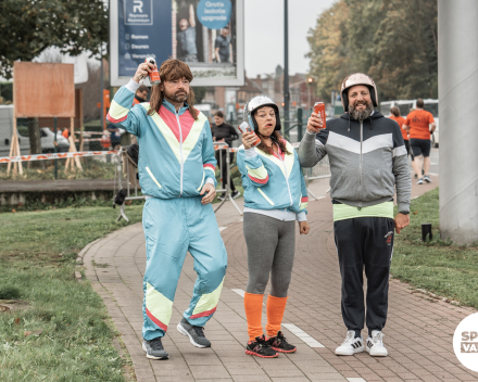 11.TRAIL 2024