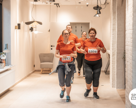 11.TRAIL 2024