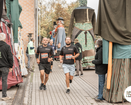 11.TRAIL 2024