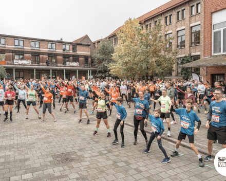 11.TRAIL 2024