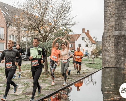 11.TRAIL 2024