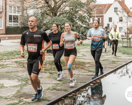 11.TRAIL 2024