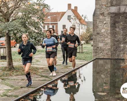 11.TRAIL 2024