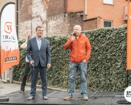 11.TRAIL 2024