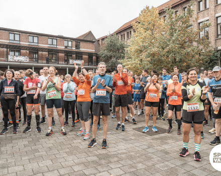 11.TRAIL 2024