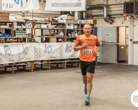 11.TRAIL 2024