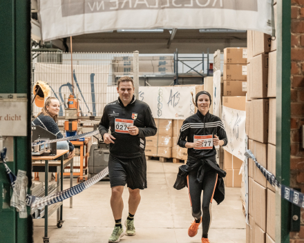 11.TRAIL 2024