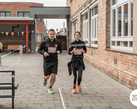 11.TRAIL 2024