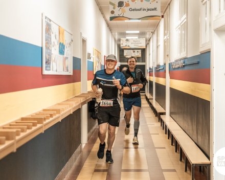 11.TRAIL 2024
