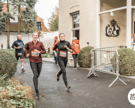 11.TRAIL 2024