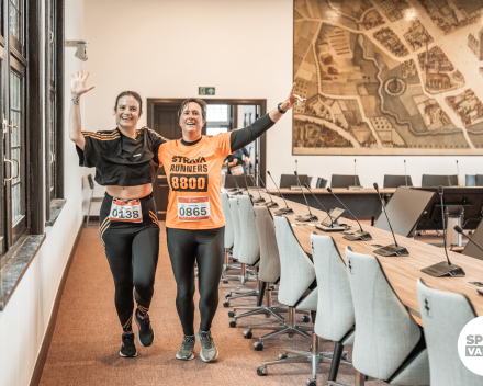 11.TRAIL 2024