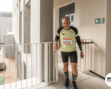 11.TRAIL 2024