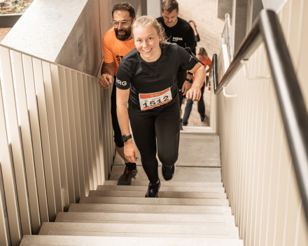 11.TRAIL 2024