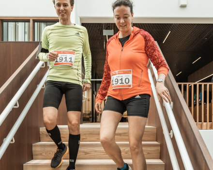 11.TRAIL 2024