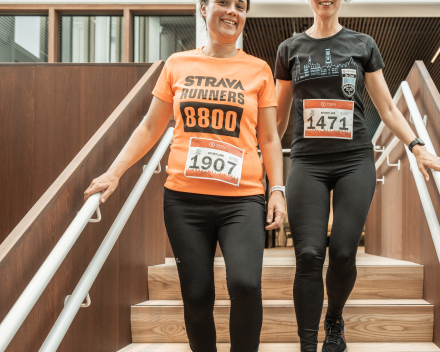 11.TRAIL 2024