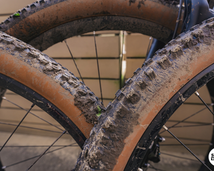 Bike mee met Bart 2024