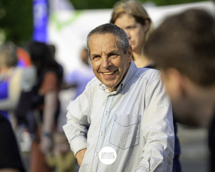 Krottegemse Corrida 2024