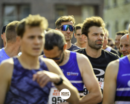 Krottegemse Corrida 2024