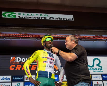 Dovy Natourcriterium 2024