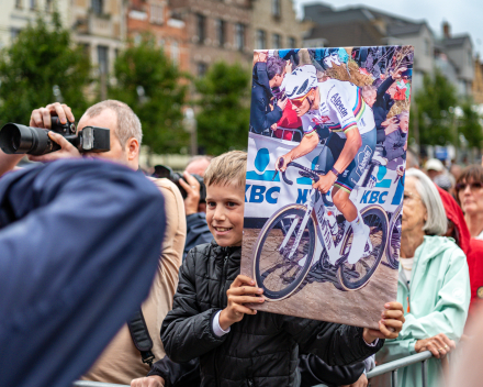 Dovy Natourcriterium 2024