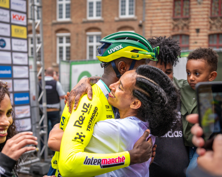 Dovy Natourcriterium 2024