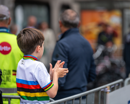 Dovy Natourcriterium 2024