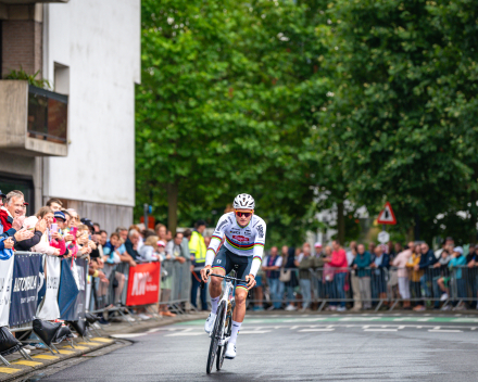 Dovy Natourcriterium 2024