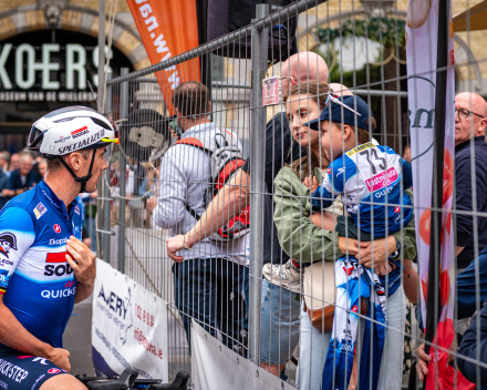 Dovy Natourcriterium 2024